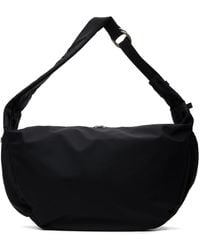master-piece - Ark L Bag - Lyst
