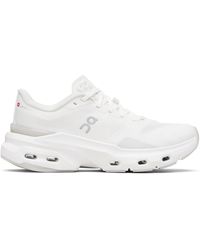 On Shoes - Cloudpulse 2 Sneakers - Lyst