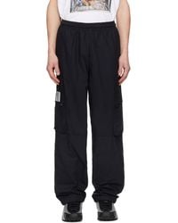 Nike - Air Insulated Cargo Pants - Lyst