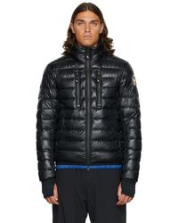 3 MONCLER GRENOBLE - Packable Down Quilted Jacket - Lyst