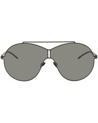Mykita - Studio 12.5 Sunglasses - Lyst