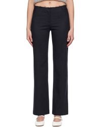 Paloma Wool - Sienna Trousers - Lyst