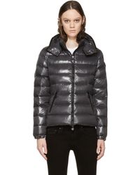 moncler bady grey moncler bady grey