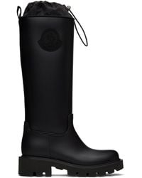 Moncler - Shoes - Lyst