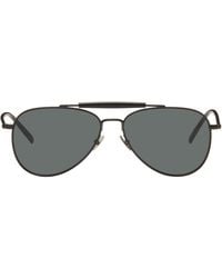 Saint Laurent - Sl 864 Sunglasses - Lyst
