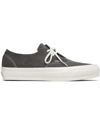 Vans - Premium Authentic Ease Sneakers - Lyst