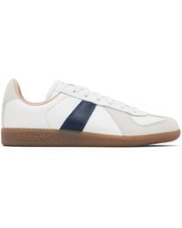 adidas Originals - Off- Bw Army Sneakers - Lyst