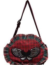 Chopova Lowena - Swoon Bag - Lyst