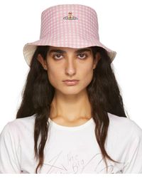 Vivienne Westwood Hats for Women 