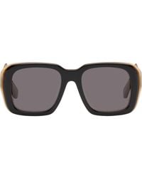 Loewe - Signature Sunglasses - Lyst