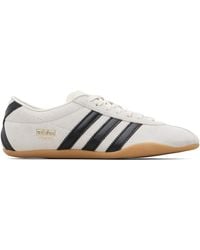 adidas Originals - Off- Tokyo Sneakers - Lyst