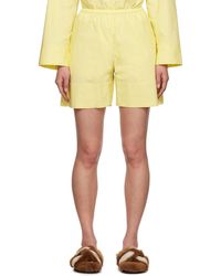 By Malene Birger - Siona ショートパンツ - Lyst