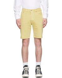 Levi's Shorts for Men | Online Sale up 