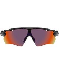 Oakley - Radar Ev Path Sunglasses - Lyst