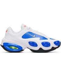 Nike - Wmns Air Max Muse Vc Sneaker - Lyst