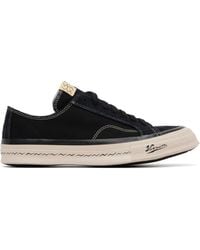 Visvim - Nolan Lo Sneakers - Lyst