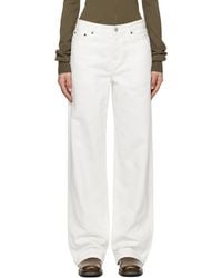 Still Here - Everyday Jeans - Lyst
