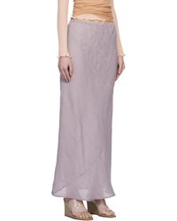 baserange-Mori-Purple-Fine-