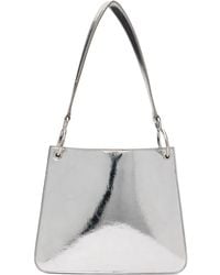 Jil Sander - Otto Small Bag - Lyst