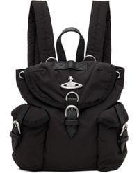 Vivienne Westwood - Highland Small Backpack - Lyst
