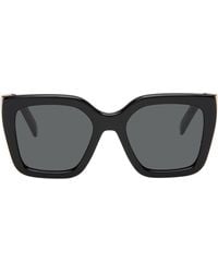 Givenchy - Bold' Sunglasses - Lyst