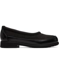 Our Legacy - Bohemian Slipper Loafers - Lyst