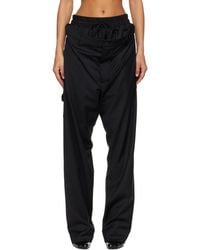 Vivienne Westwood - Plumber Trousers - Lyst