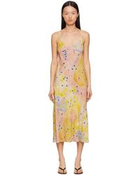 oh so sweet marc jacobs