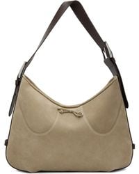 Abra - Ballerina Bag - Lyst