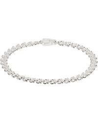 Hatton Labs - Areole S Bracelet - Lyst