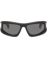032c - Mykita Edition Marfa Sunglasses - Lyst