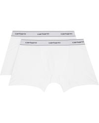 Carhartt - Carhartt Work - Lyst