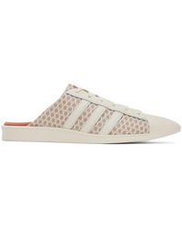 Adidas Mules for Women - Up to 50% off | Lyst