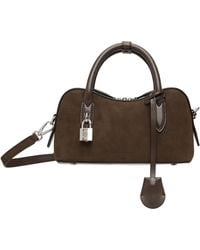 Stella McCartney - Ryder Crossbody Bag - Lyst