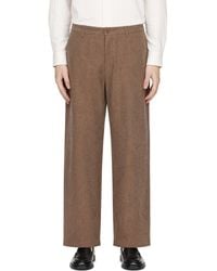 colbo - Chino Trousers - Lyst