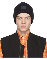 Acne Studios Hats for Men | Online Sale 