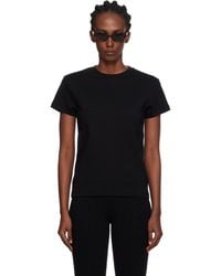 Flore Flore - Monica T-Shirt - Lyst