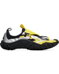 adidas Originals - Pharrell Edition Pw Water Moc Sneakers - Lyst