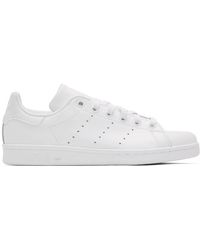 adidas Originals Sneakers for Women - Up to 70% off at Lyst.com