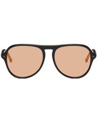 Grey Ant - Cosey Sunglasses - Lyst