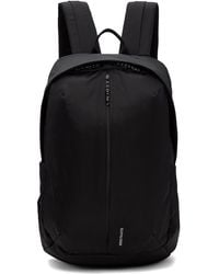 Norse Projects - Nylon Day Pack Backpack - Lyst