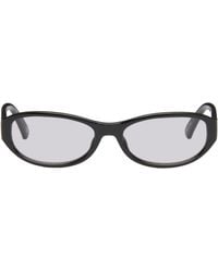 Le Specs - 'Don'T Cha' Sunglasses - Lyst