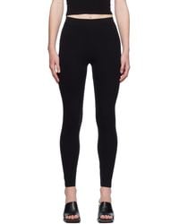 Gil Rodriguez - Benton Leggings - Lyst