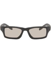 Abisci - Symbol Sunglasses - Lyst