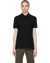 The Row Polo shirts for Men - Up to 61% off | Lyst
