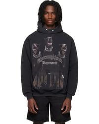 Represent - 'Thoroughbred' Hoodie - Lyst