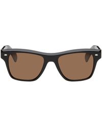 Oliver Peoples - Oliver Sixties Sun Sunglasses - Lyst
