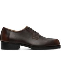 mfpen - Event Derbys - Lyst