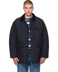 Canada Goose - Terra Coat - Lyst