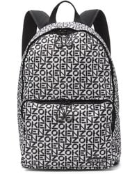 backpack kenzo
